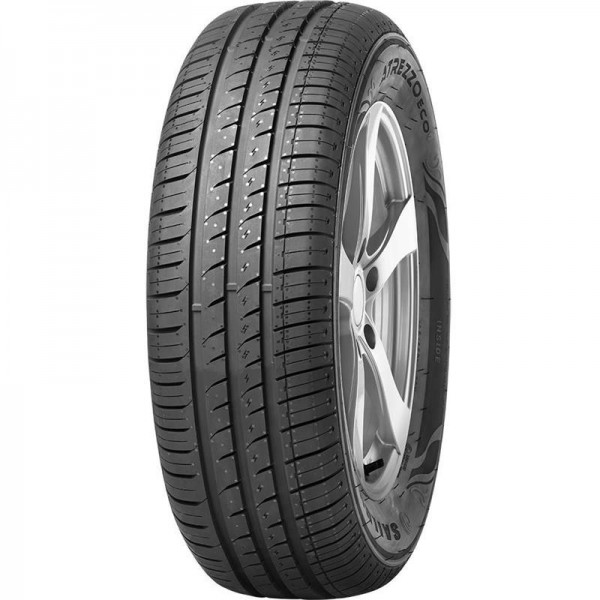 165/65R14 SAILUN ATREZZO ECO 79T  EB70