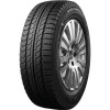 205/65R16 TRIANGLE Snowlink LL01 107/105T  EE71