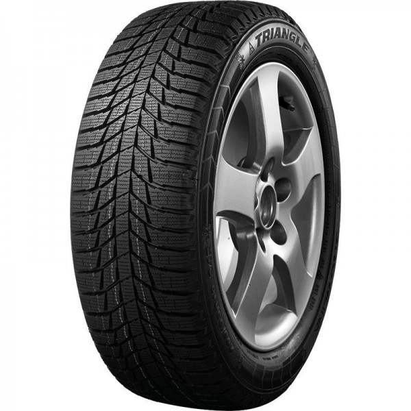 185/65R15 TRIANGLE Snowlink PL01 92R         