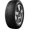 245/45R18 TRIANGLE Snowlink PL01 100R XL   DD72