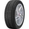 245/45R18 TRIANGLE Snowlink PL02 100V  EC73