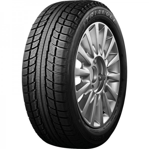 175/70R13 TRIANGLE SNOWLION TR777 82T  EC71