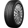 165/70R14 TRIANGLE SNOWLION TR777 81T  EB71