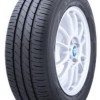 175/70R14 TOYO NANOENERGY 3 88T         BC69