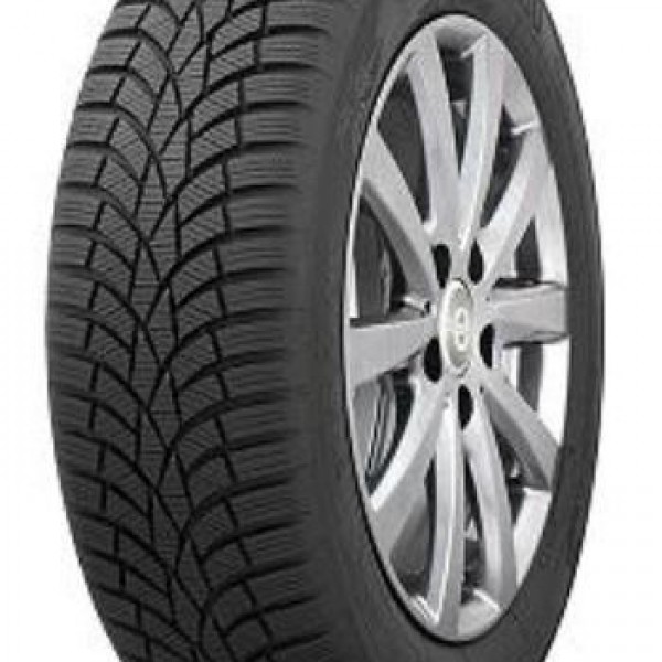 215/65R16 TOYO OBSERVE S944 102H  EB71