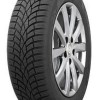 215/65R16 TOYO OBSERVE S944 102H  EB71