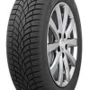 225/45R17 TOYO OBSERVE S944 94V  EB71