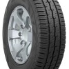 165/70R14 TOYO OBSERVE VAN 89/87R  EB72