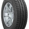 205/65R16 TOYO OBSERVE VAN 107/105T  EB72