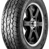 205/70R15 TOYO OPEN COUNTRY A/T+ 96S  DD70