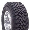 245/75R16 TOYO OPEN COUNTRY M/T 120/116P  GE77
