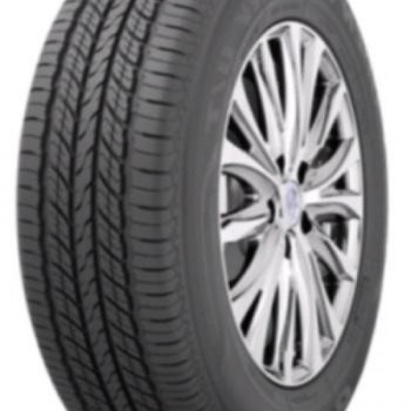 225/65R17 TOYO OPEN COUNTRY U/T 102H  EC71
