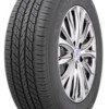 225/65R17 TOYO OPEN COUNTRY U/T 102H  EC71