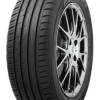 185/50R16 TOYO PROXES CF2 81H  CB70
