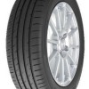 205/55R16 TOYO PROXES COMFORT 91V  
