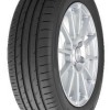 205/60R16 TOYO PROXES COMFORT 96V XL CA70