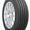 215/65R16 TOYO PROXES COMFORT SUV 102V XL CA70