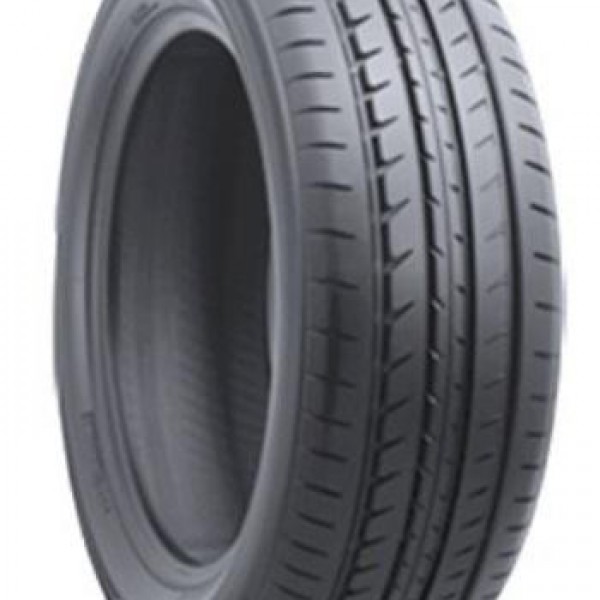 225/55R18 TOYO PROXES R37 98H  DC69