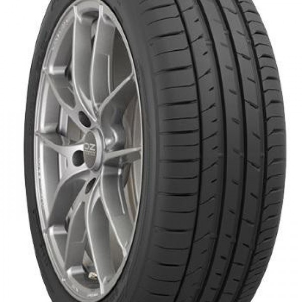 225/50R17 TOYO PROXES SPORT 98Y XL DA70