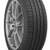 245/45R18 TOYO PROXES SPORT 100Y XL CA71