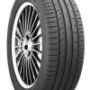 215/65R17 TOYO PROXES SPORT SUV 99V  DA70