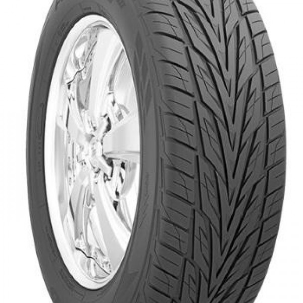 225/65R17 TOYO PROXES ST3 106V XL DD71