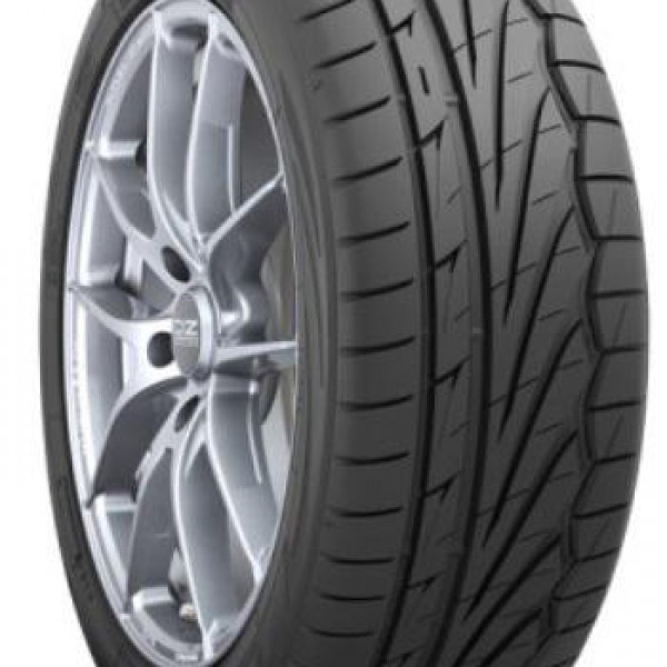 215/45R17 TOYO PROXES TR1 91W XL DB70