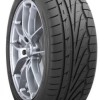 185/55R16 TOYO PROXES TR1 83V  EB70