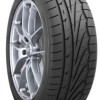 245/45R18 TOYO PROXES TR1 100W XL DB70