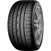 295/35R21 YOKOHAMA ADVAN Sport V103B 107Y N1 EB74