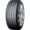 225/45R17 YOKOHAMA ADVAN Sport V105 91W MO EB71