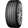 315/30R22 YOKOHAMA ADVAN SPORT V105E 107Y       N0 CA73