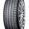265/40R19 YOKOHAMA ADVAN Sport V105W 98Y N0 DA72