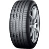 235/45R17 YOKOHAMA ADVAN Sport V105S 97Y  EA72