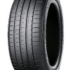 235/40R18 YOKOHAMA ADVAN Sport V107 95Y XL DA71