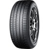 275/40R20 YOKOHAMA ADVAN SPORT V107D 106Y         