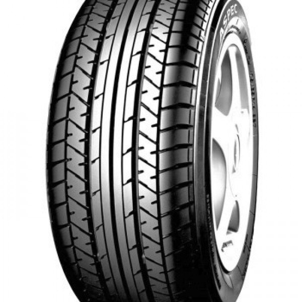 195/65R15 YOKOHAMA ASPEC A349 91H  DB70