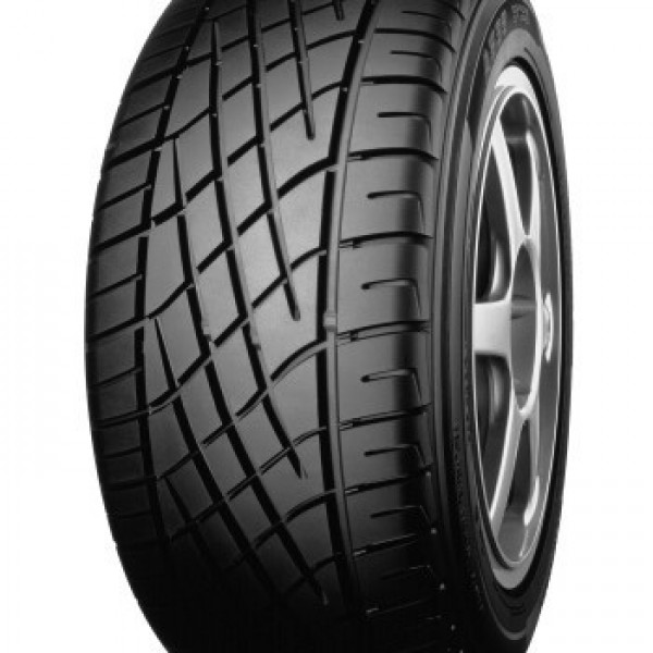 165/60R12 YOKOHAMA ASPEC A539 71H  DC69