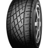 165/60R12 YOKOHAMA ASPEC A539 71H  DC69