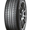 215/55R17 YOKOHAMA BluEarth Es ES32 94V  CB68