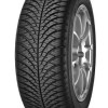 225/55R17 YOKOHAMA BluEarth-4S AW21 101W  CB72