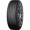 215/40R17 YOKOHAMA BluEarth-A AE50 87W  CA71