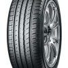 215/40R18 YOKOHAMA BluEarth-GT AE51 89W XL CA71