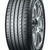 225/50R17 YOKOHAMA BluEarth-GT AE51 98W  BA71