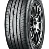 215/50R17 YOKOHAMA BluEarth-XT AE61 91V  CA68