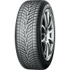 225/55R18 YOKOHAMA BluEarth*WINTER V905 98V  DC72