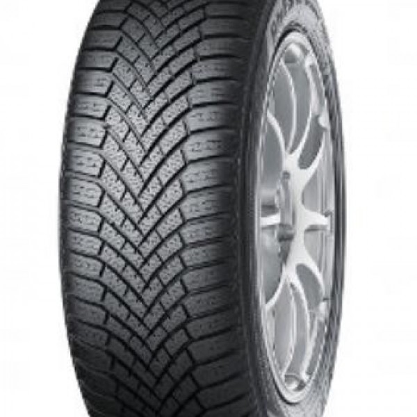 205/45R16 YOKOHAMA BluEarth*WINTER V906 87H XL DB71
