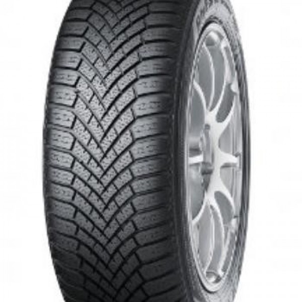 195/65R15 YOKOHAMA BluEarth*WINTER V906 95T  