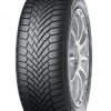 205/45R16 YOKOHAMA BluEarth*WINTER V906 87H XL DB71
