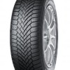 205/55R16 YOKOHAMA BluEarth*WINTER V906 91T  EB72